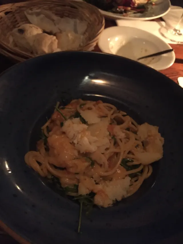 BookNoFees: Restaurante – Pizzeria-Enoteca Altes Spritzenhaus – Ense – Pizzería-Enoteca Altes Spritzenhaus, foto 5