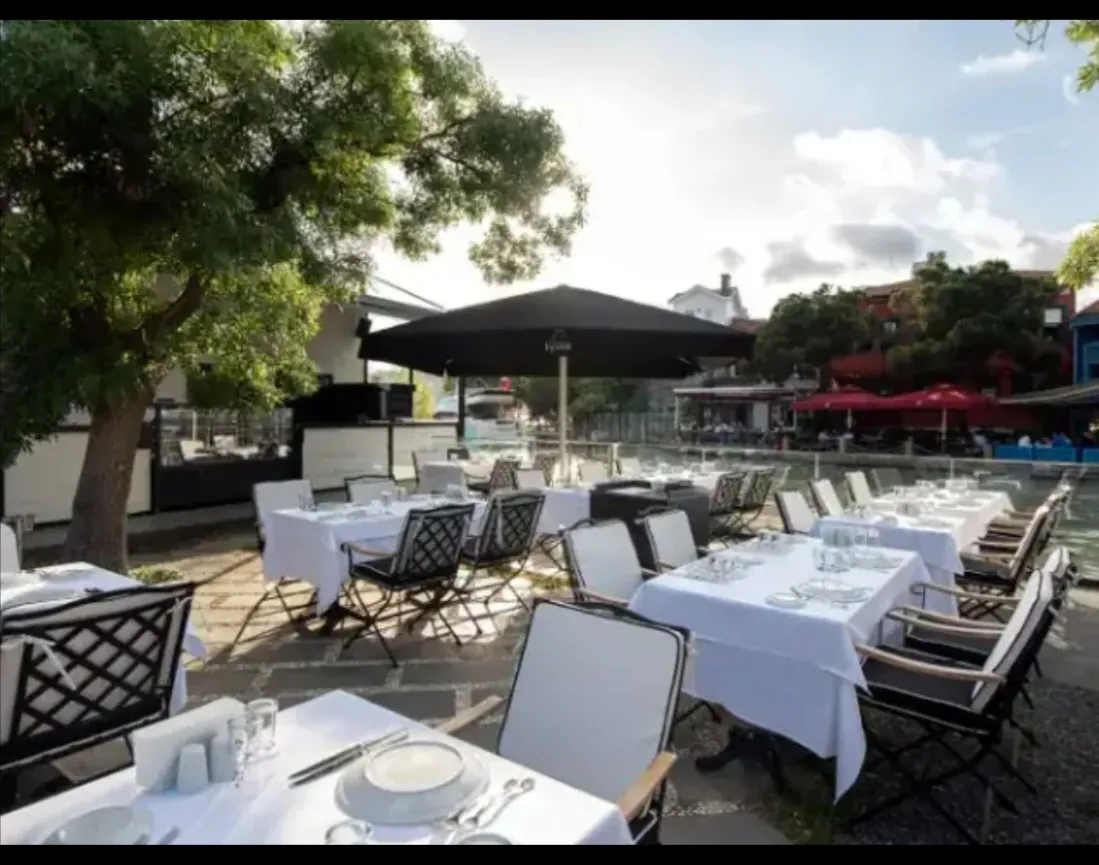BookNoFees: Restaurante – Buselik Meyhane - Anadolu Hisarı – Istanbul – Buselik Meyhane - Anadolu Hisarı, foto 1