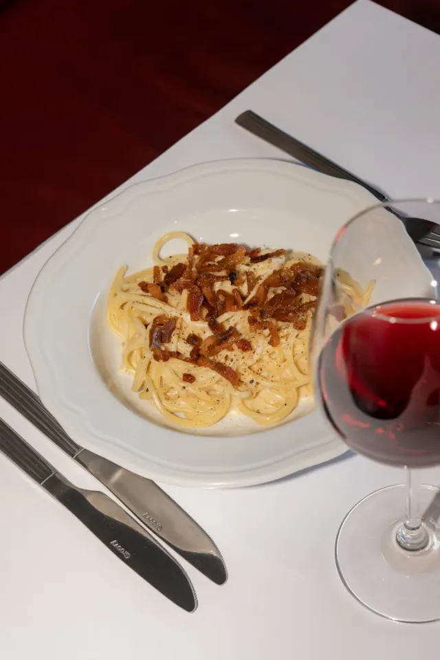 BookNoFees: Restaurante – Masseria – Copenhagen – Casa de campo, foto 2