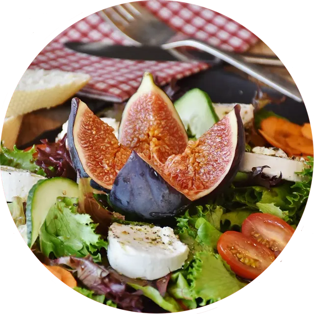 BookNoFees: Restaurante – Dolce Far Niente – Warsaw – El placer de no hacer nada, foto 3