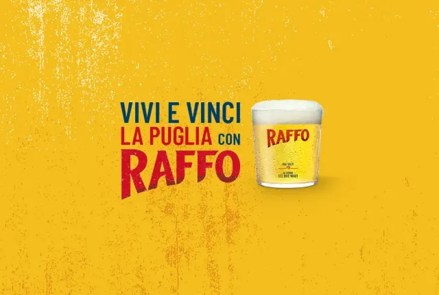 BookNoFees: Restaurante – Old Wild West – Rome – El Viejo Oeste, foto 3