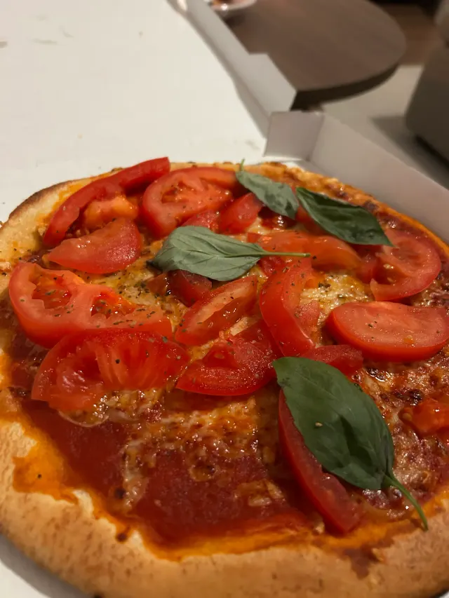 BookNoFees: Bar de tapas – Chilli Grill – Sundern-Hachen – Chilli Grill, foto 2