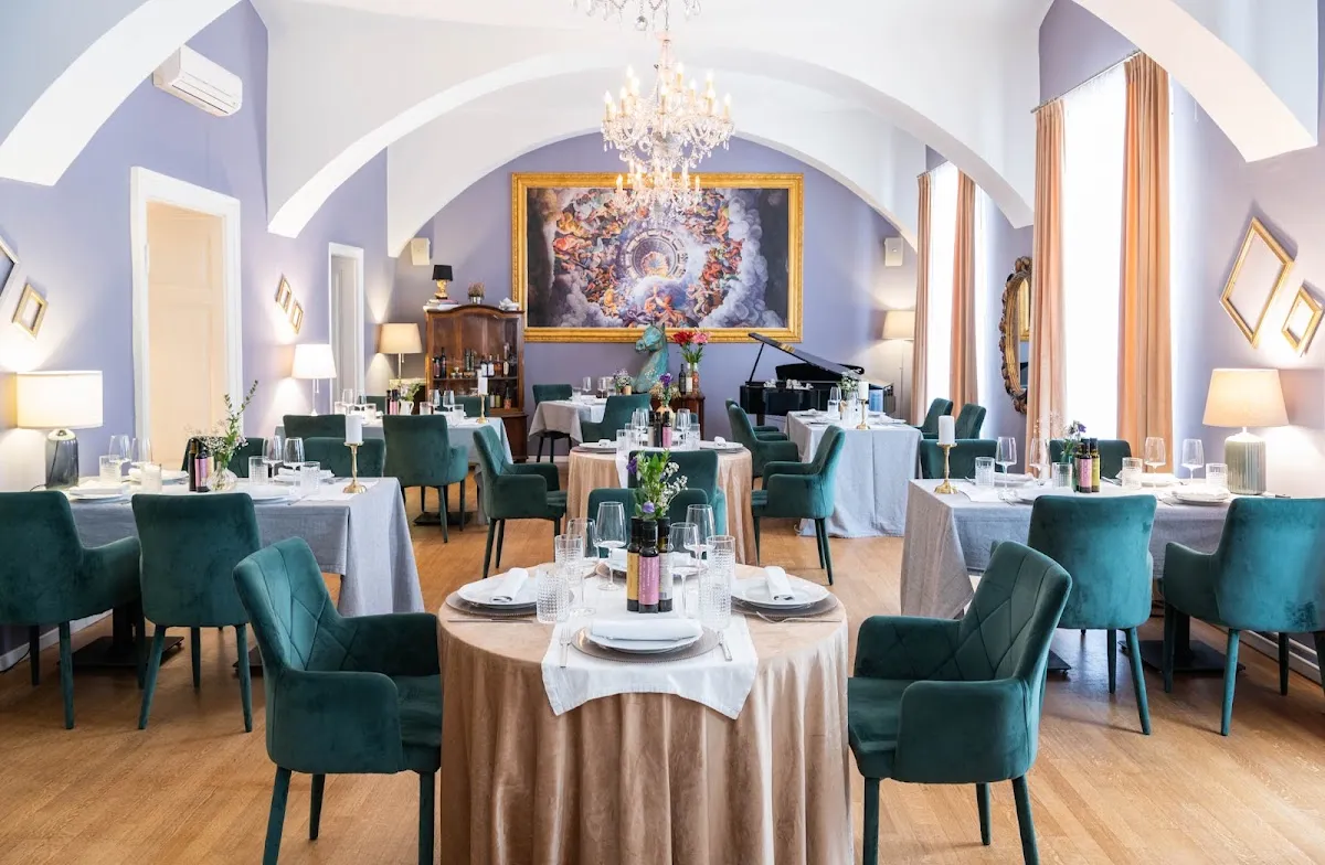 BookNoFees: Restaurante – Vodnjanka – Zagreb – Vodnjanka, foto 1