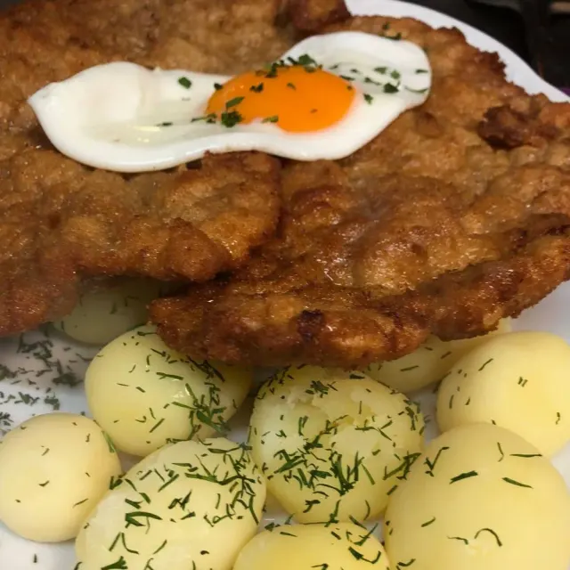 BookNoFees: Restaurante – Gospoda Zbójnicka – Warsaw – La posada de los bandidos, foto 2