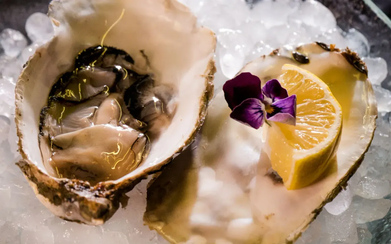 BookNoFees: Restaurante – Hamachi-ni – Sofia – El Hamachi, foto 1