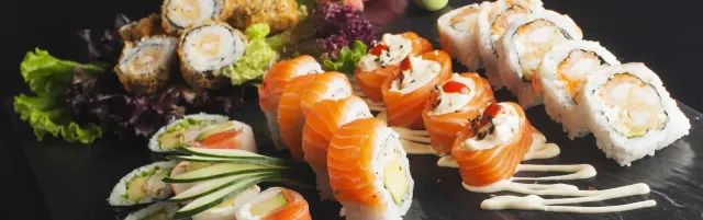 BookNoFees: Restaurante – Asahi – Paris – Asahi, foto 2