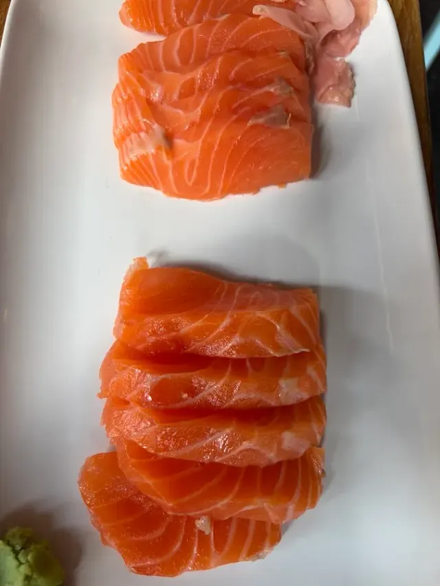 BookNoFees: Restaurante – Enso Lounge – London – Enso Lounge, foto 2