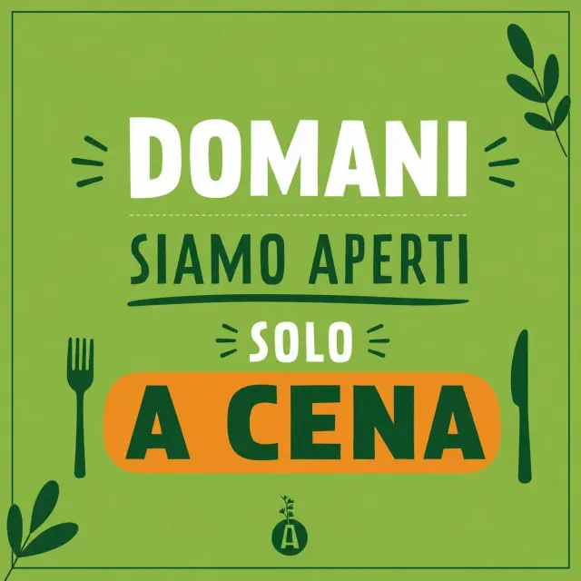 BookNoFees: Cafetería – Aromaticus – Rome – Aromaticus, foto 2