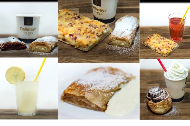 BookNoFees: Cafetería – Budai Rétesvár – Budapest – Castillo de Budai Rétes, foto 3
