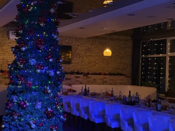 BookNoFees: Cafetería – Prime Cafe – Minsk – Prime Cafe, foto 1