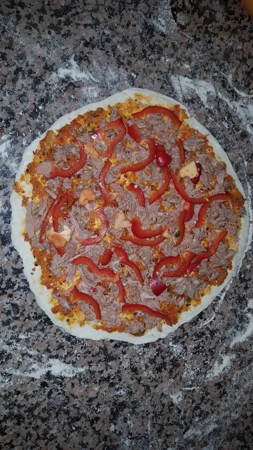 BookNoFees: Restaurante – Dönburger – Wickede – Dönburger, foto 3