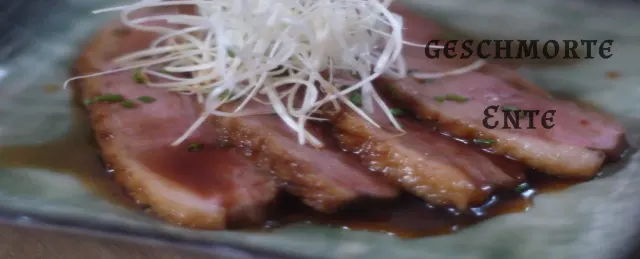 BookNoFees: Restaurante – Gingi's Izakaya – Berlin – Izakaya de Gingi, foto 2