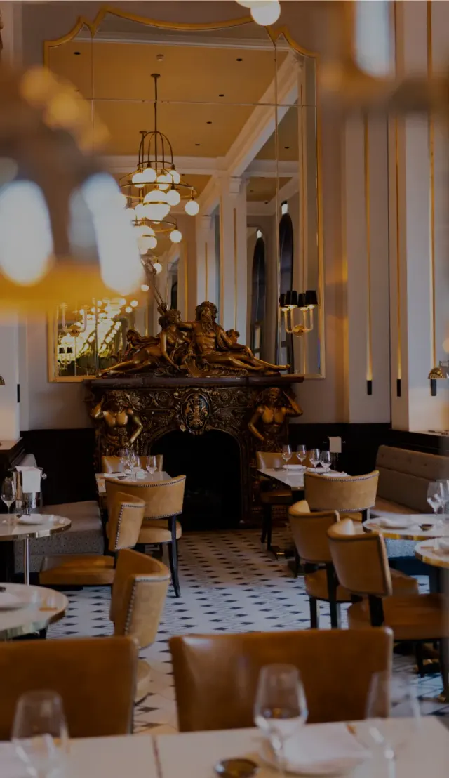 BookNoFees: Restaurante – Yakuza by Olivier – Lisbon – Yakuza, de Olivier, foto 3