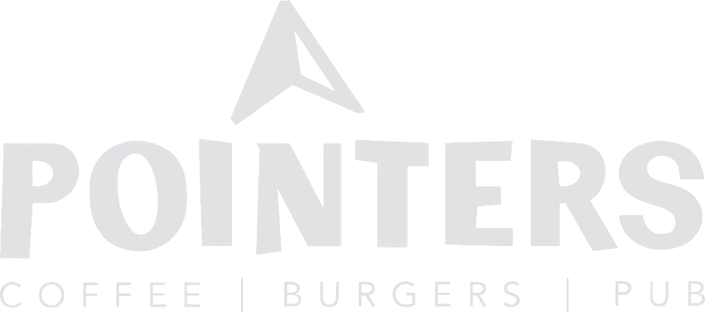 BookNoFees: Restaurante – Pointers – Vienna – Consejos, foto 1