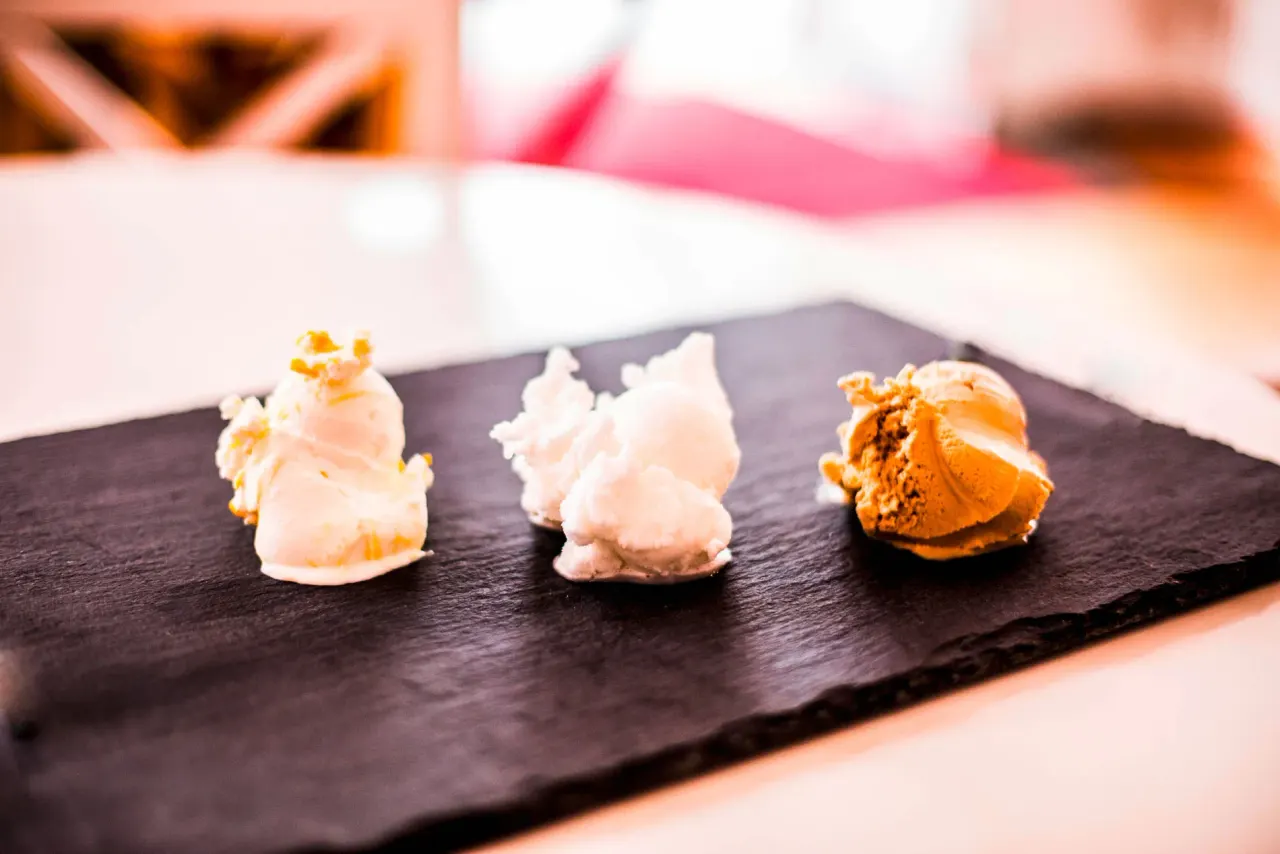 BookNoFees: Cafetería – Sweet2go – Berlin – Dulces para llevar, foto 1