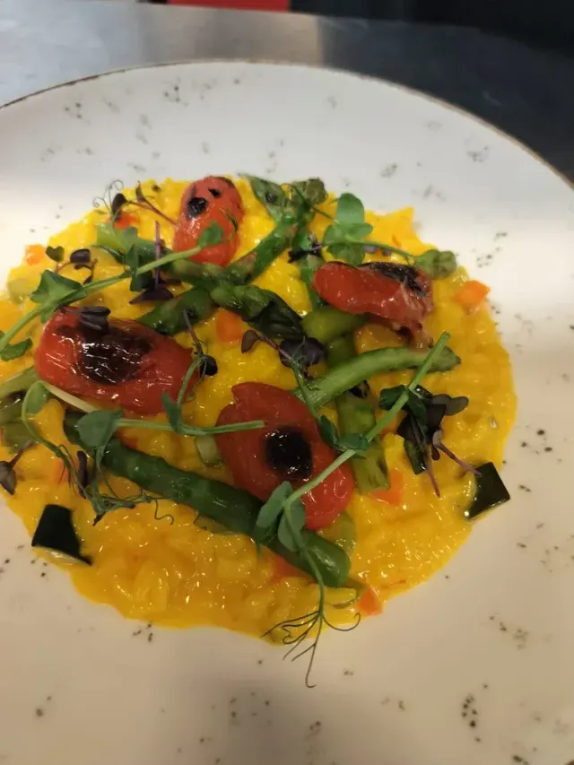 BookNoFees: Restaurante – Altopalato – Copenhagen – Altopalato, foto 2