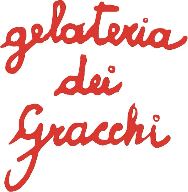 BookNoFees: Gelateria dei Gracchi, Rome