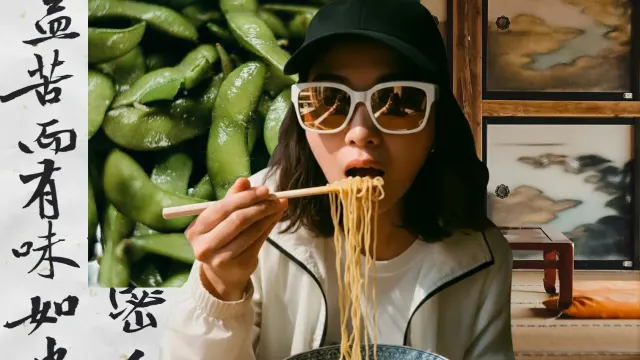 BookNoFees: Restaurante – UDON – Madrid – Don, foto 2