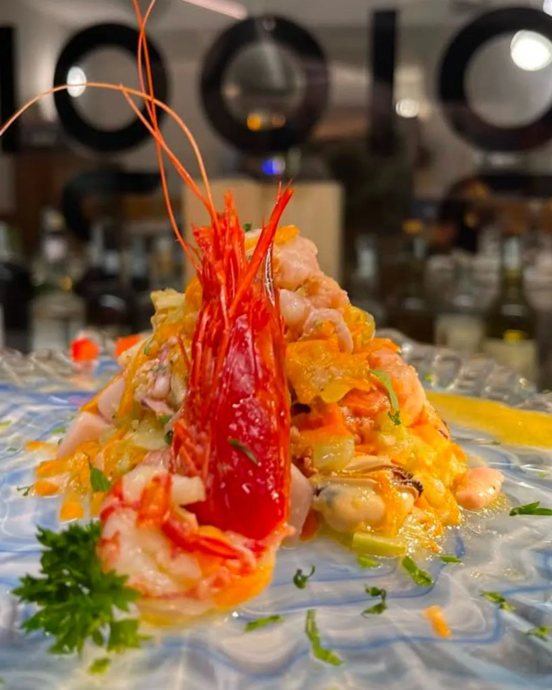 BookNoFees: Restaurante – giògiò – Rome – juguete, foto 1