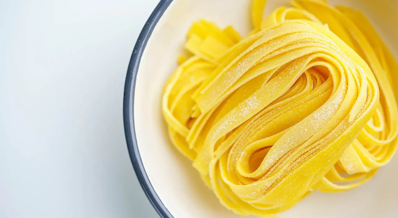BookNoFees: Restaurante – Pasta del Popolo – Bucharest – Pasta del Pueblo, foto 1