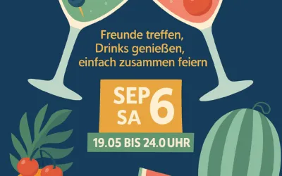 BookNoFees: Cafetería – Das kleine Eiswerk – Berlin – La pequeña heladería, foto 3