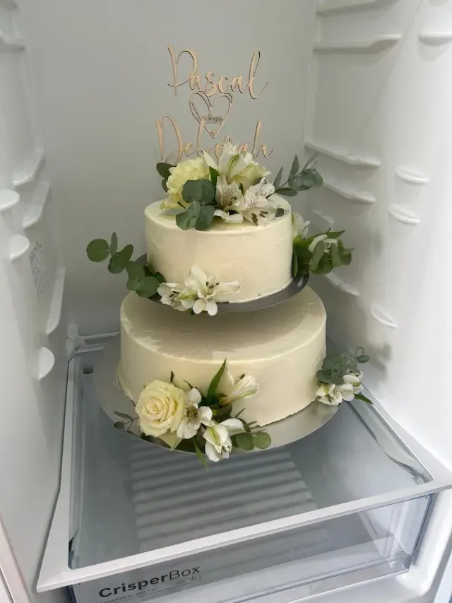BookNoFees: Panadería – Begerts Brotshop – Oer-Erkenschwick – Begerts Brotshop, foto 2