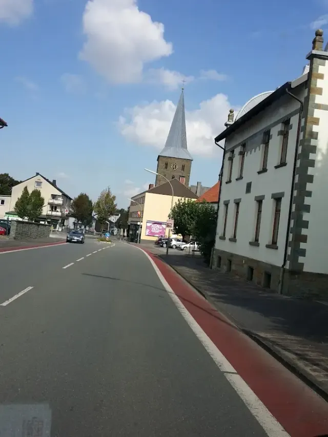 BookNoFees: Restaurante – Buddeus Hotel – Anröchte – Hotel Buddeus, foto 3