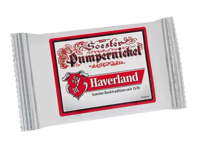 BookNoFees: Panadería – Bäckerei Haverland – Soest – Bäckerei Haverland, foto 2