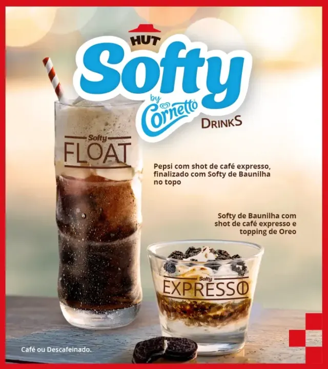 BookNoFees: Restaurante – Pizza Hut – Lisbon – Pizza Hut, foto 2