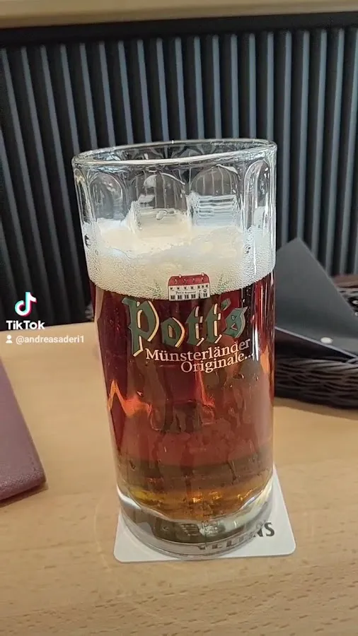 BookNoFees: Restaurante – Bistorant Uppu – Winterberg – Bistorant Uppu, foto 3