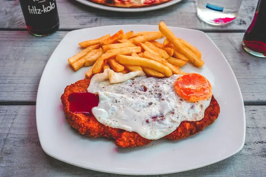 BookNoFees: Restaurante – Balkan Grill – Arnsberg – Balkan Grill, foto 1