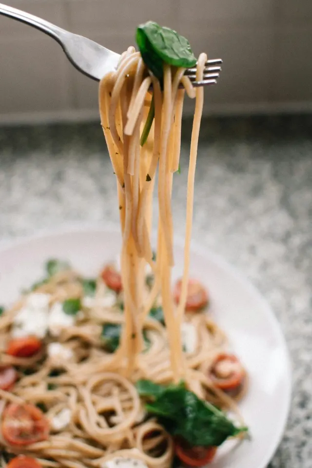 BookNoFees: Restaurante – Bistro Limone – Copenhagen – Bistro Limone, foto 2