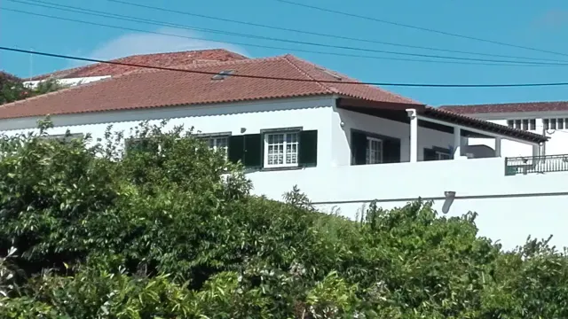 BookNoFees: renta vacacional en Ribeira Chã – Casa completa en la isla de São Miguel