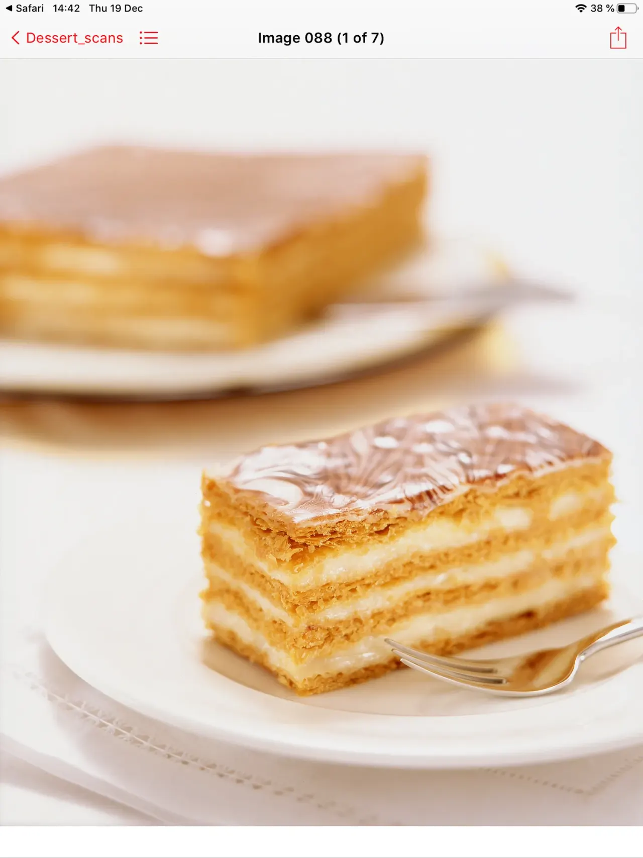 BookNoFees: Cafetería – Au Gourmand – Prague – Au Gourmand, foto 1