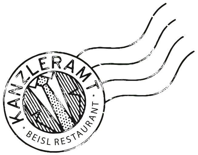 BookNoFees: Restaurante – Kanzleramt – Vienna – Oficina de la Cancillería, foto 1