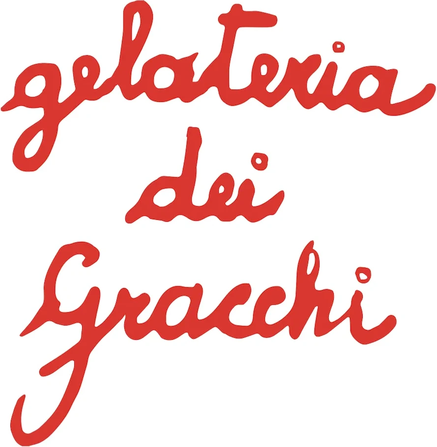 BookNoFees: Heladería – Gelateria dei Gracchi – Rome – Heladería dei Gracchi, foto 1