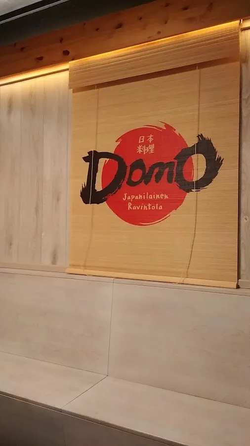 BookNoFees: Restaurante – Domo – Helsinki – Casa, foto 3