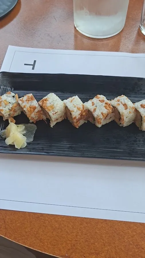 BookNoFees: Restaurante – Hokyo – Athens – Hola, foto 3