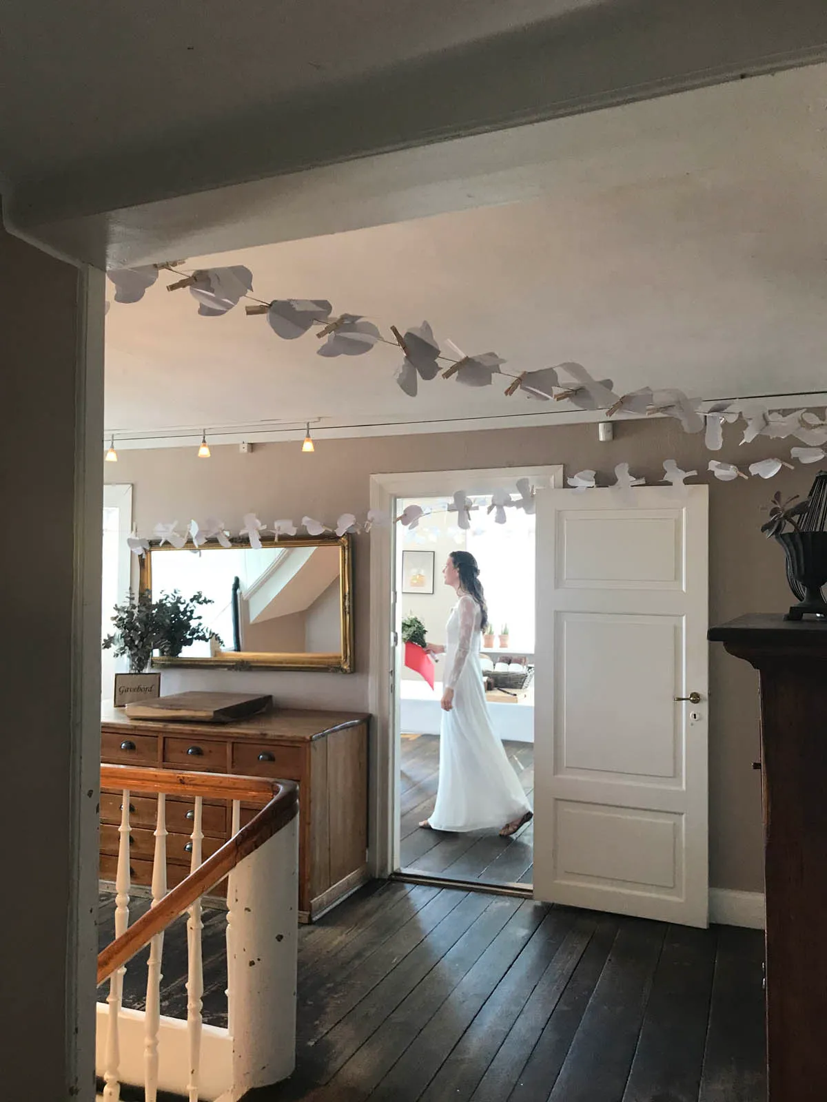 BookNoFees: Cafetería – Kystens Perle – Copenhagen – La Perla de la Costa, foto 1