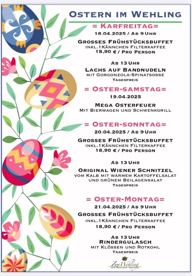 BookNoFees: Restaurante – Gaststätte Wehlingsheide – Datteln – Restaurante Wehlingsheide, foto 2