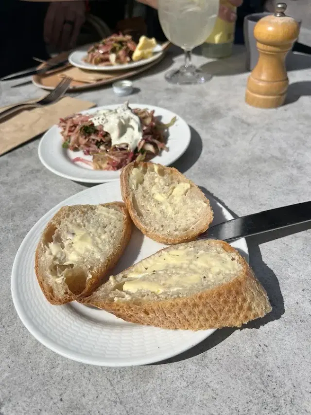 BookNoFees: Restaurante – Långbro värdshus – Stockholm – Posada Långbro, foto 2