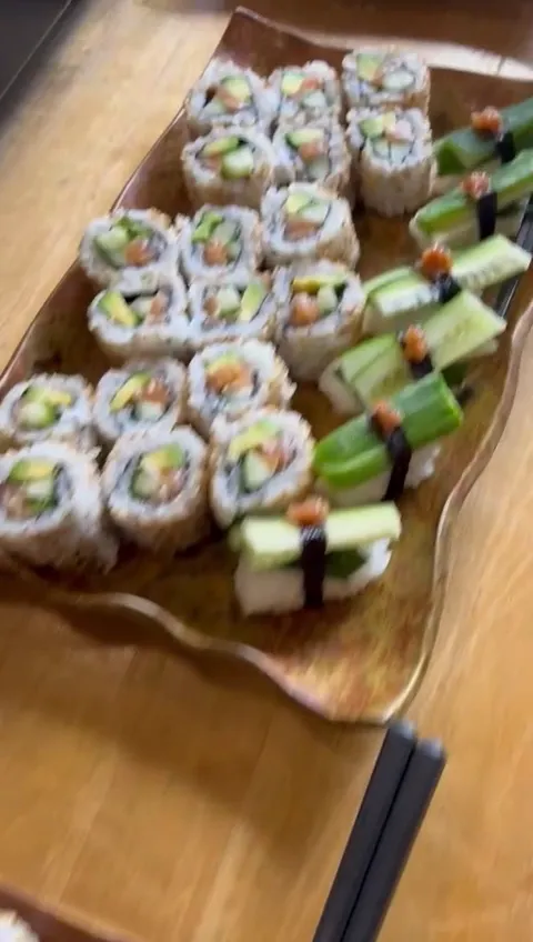 BookNoFees: Restaurante – Zen Sushi – Helsinki – Zen Sushi, foto 2