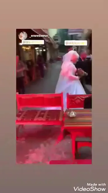 BookNoFees: Restaurante – Dürüm Yiyelim – Istanbul – Comamos un dürüm, foto 3