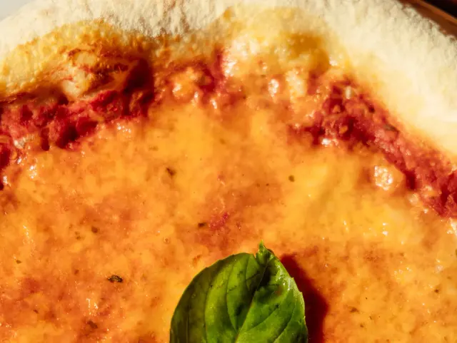 BookNoFees: Restaurante – Ti amo – Paris – Te amo, foto 3