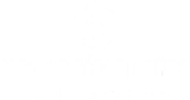 BookNoFees: Restaurante – Masala Národní Třída – Prague – Masala, Avenida Nacional, foto 3