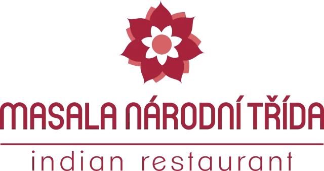 BookNoFees: Restaurante – Masala Národní Třída – Prague – Masala, Avenida Nacional, foto 2