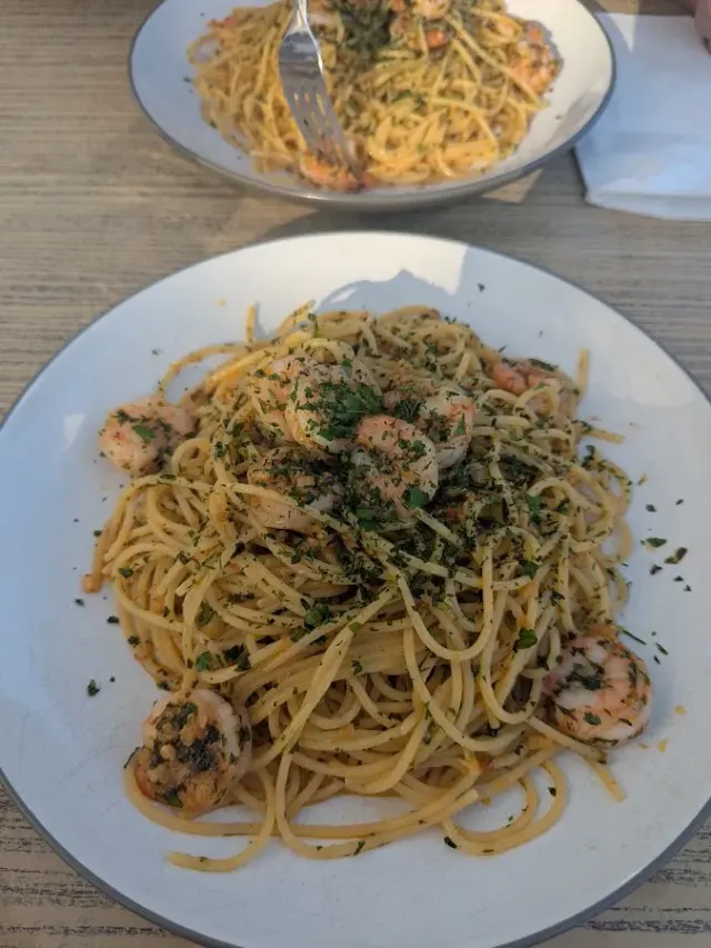 BookNoFees: Restaurante – Restaurant Bürgerstuben – Wickede – Restaurante Bürgerstuben, foto 2