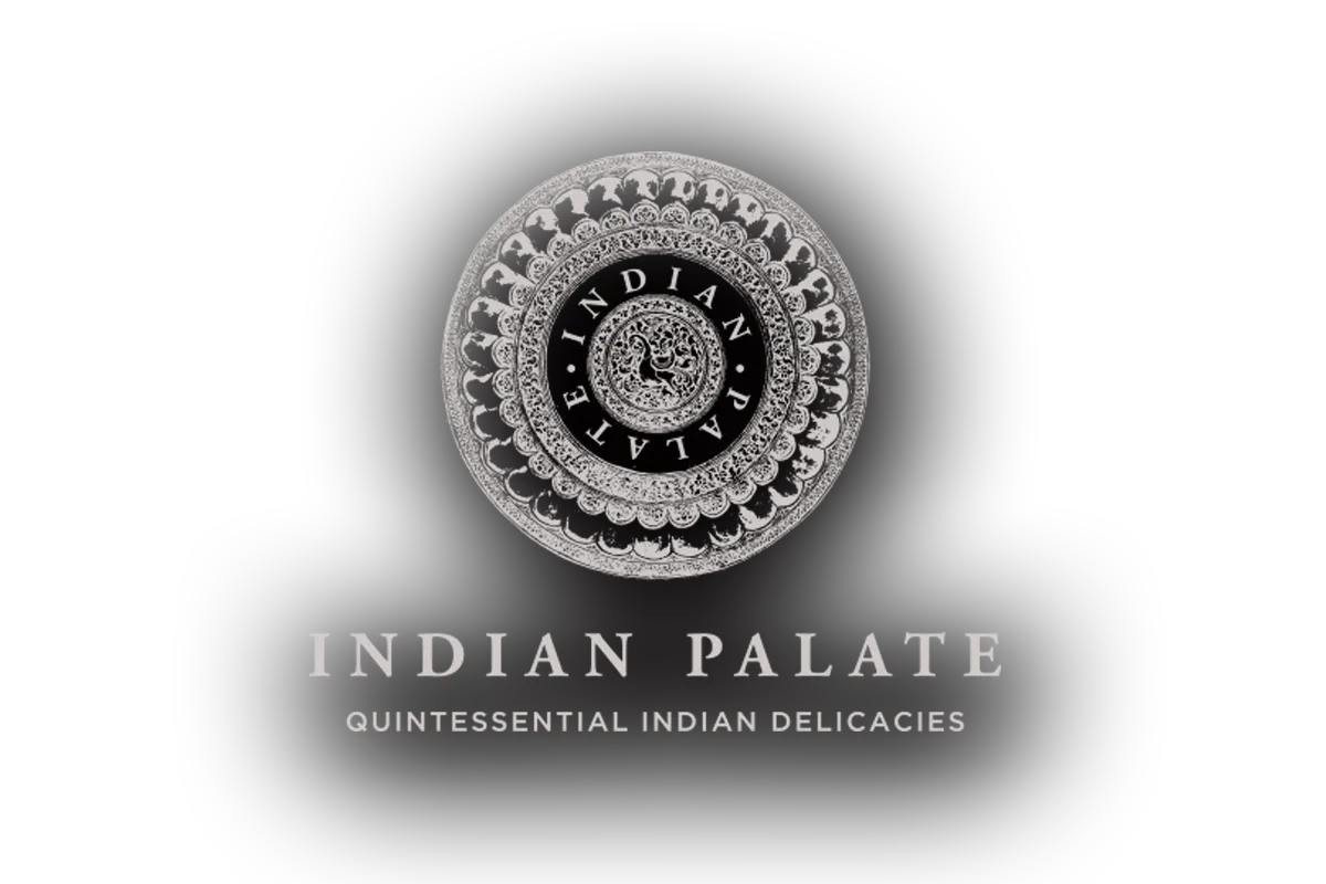 BookNoFees: Restaurante – Indian Palate – Budapest – El paladar indio, foto 1