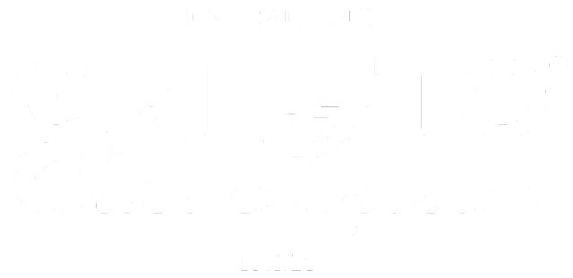 BookNoFees: Heladería – Gelato San Lorenzo – Rome – Heladería San Lorenzo, foto 2