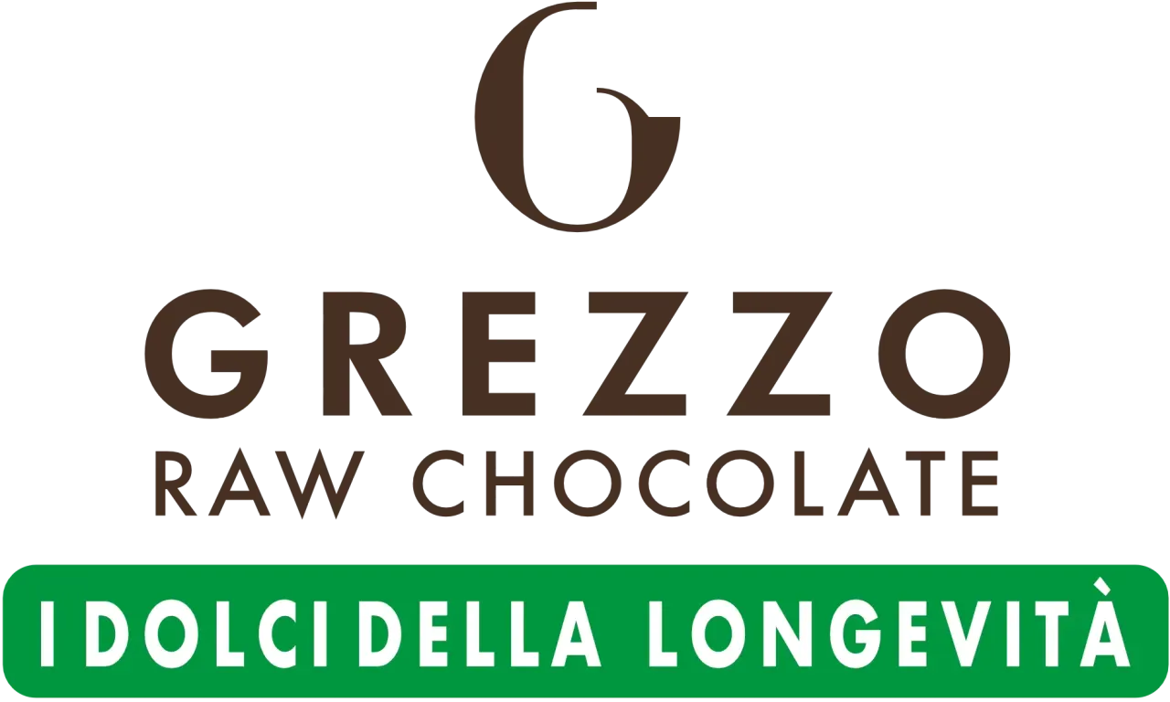 BookNoFees: Heladería – Grezzo – Rome – Crudo, foto 1